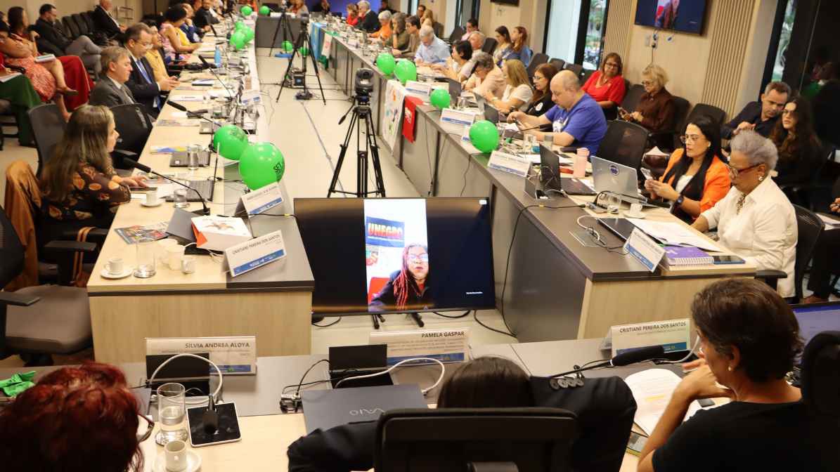 Foto: Ascom/CNS