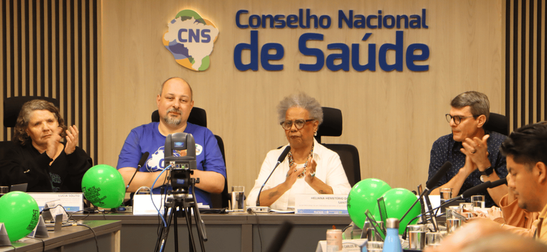 capa-data-18-cns-1.png