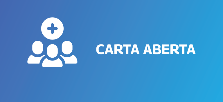 Carta-Aberta-capa (1).png