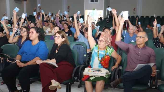 Foto: Ascom/CNS