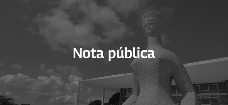 nota-publica-cns-estado-de-direito.jpeg