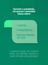 Desinformação 2