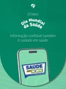 Dia da Saúde 2
