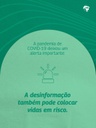 Desinformação 3