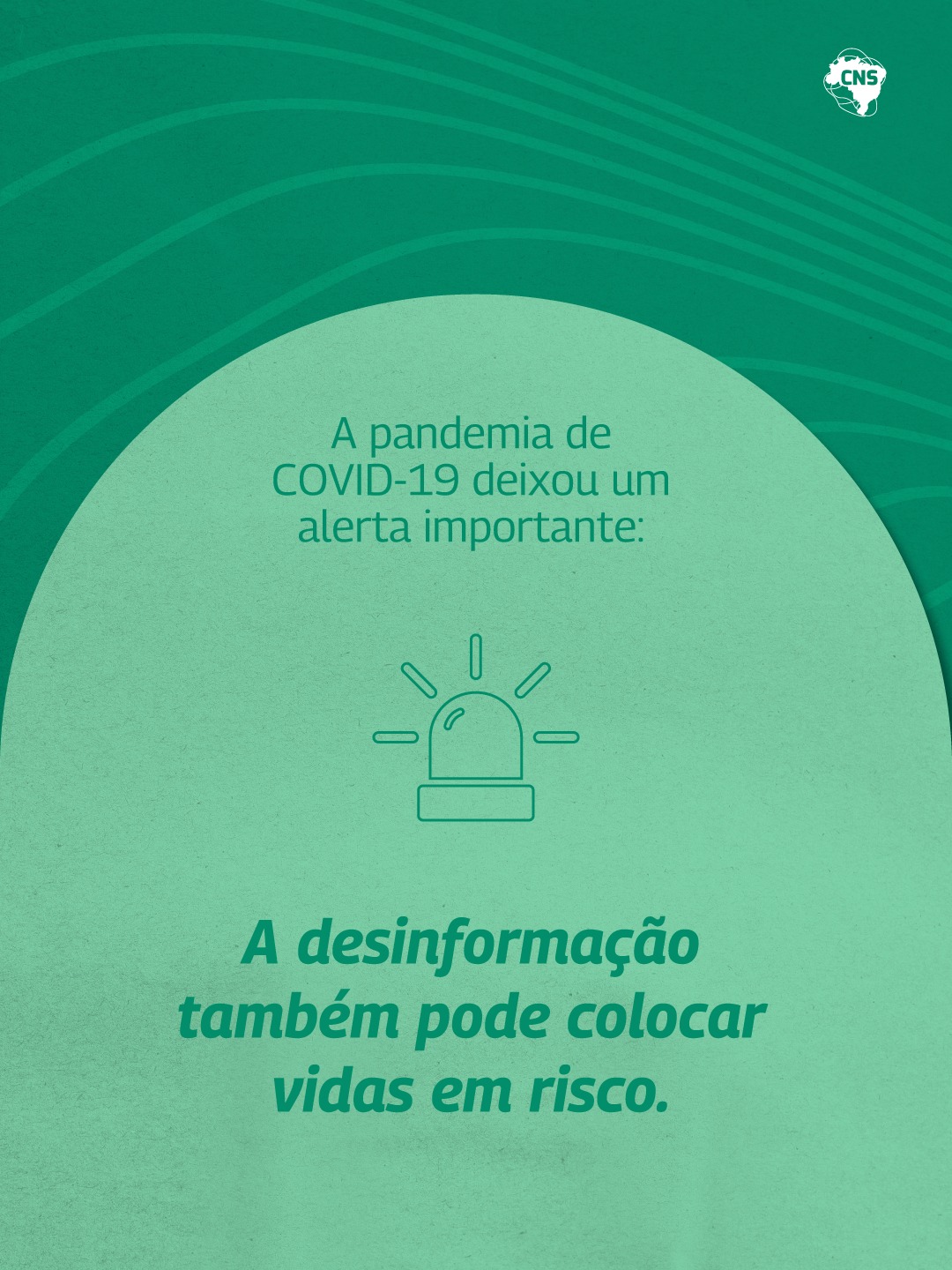 Desinformação 3