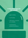 Desinformação 1