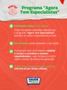Especialista