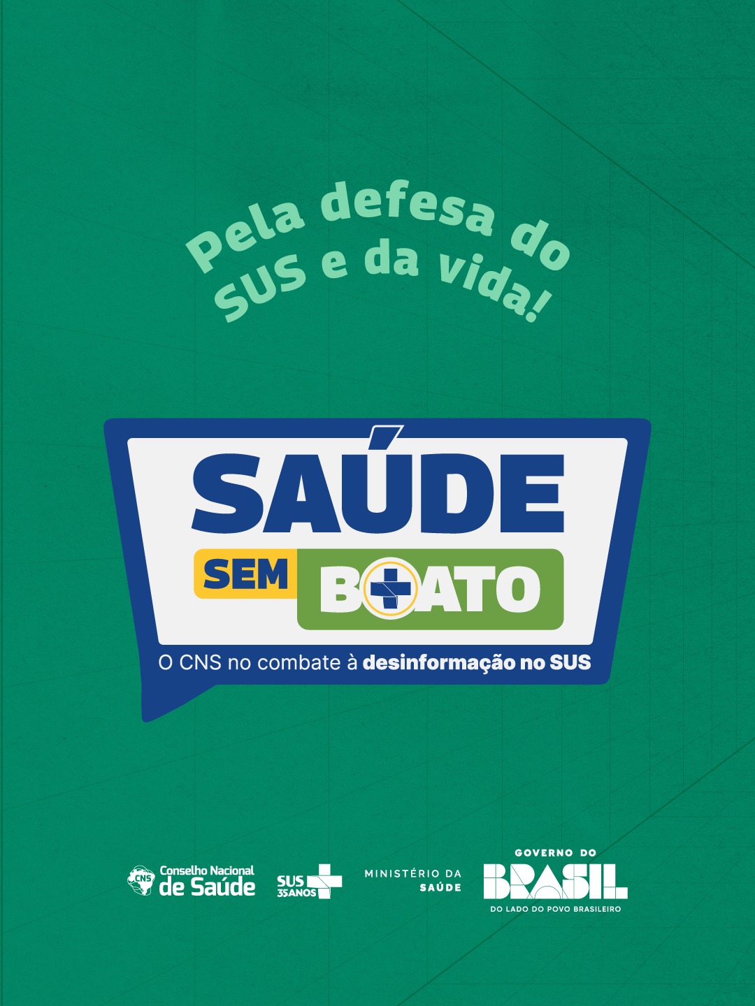 Desinformação 6