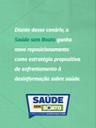Desinformação 5