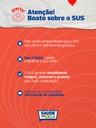 Boato Sobre o SUS