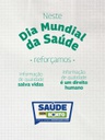 Dia da Saúde 1