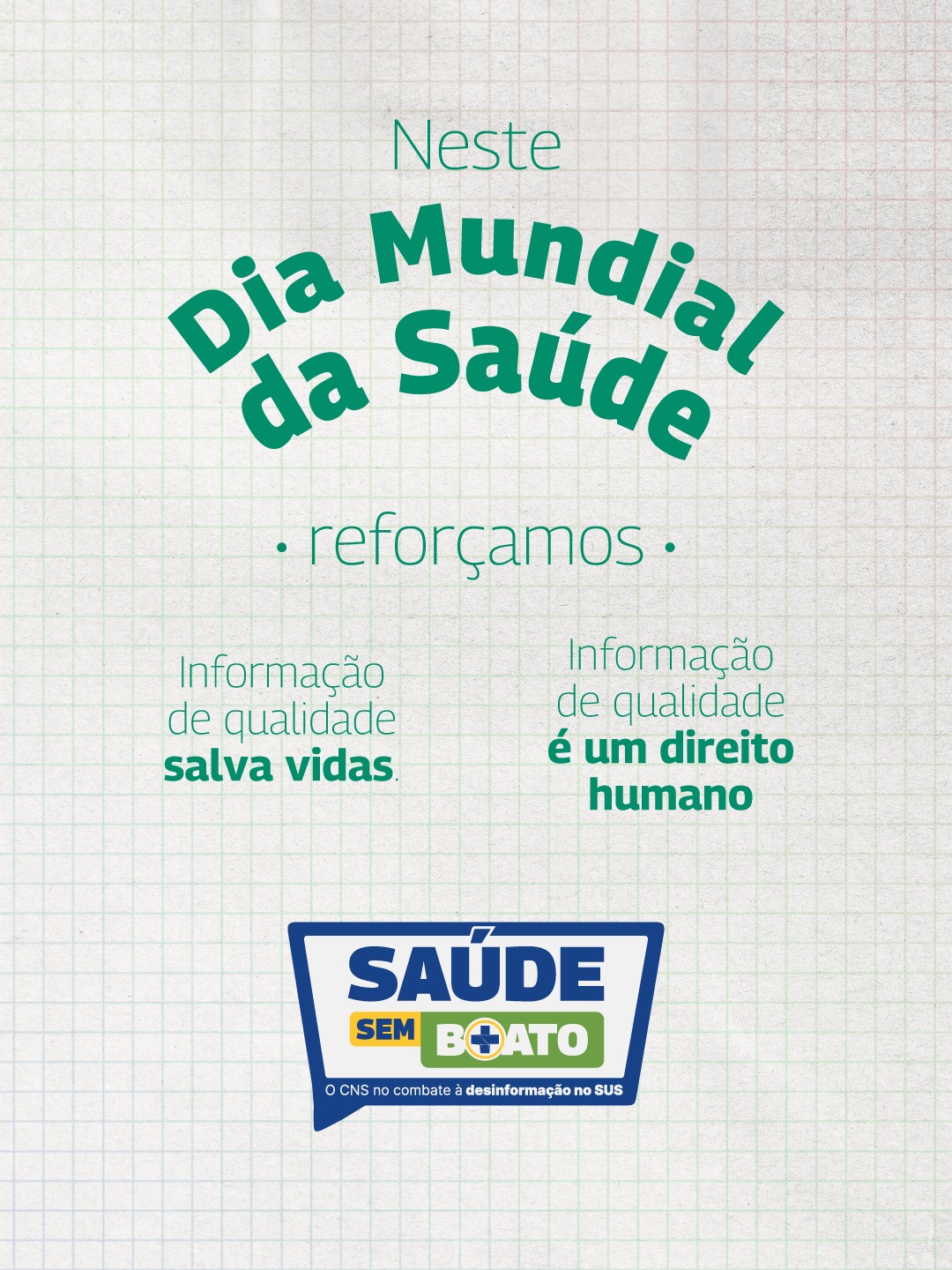 Dia da Saúde 1