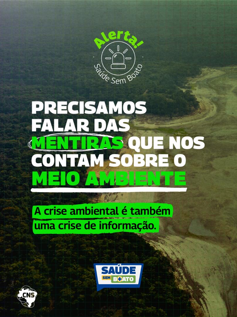Meio ambiente 1
