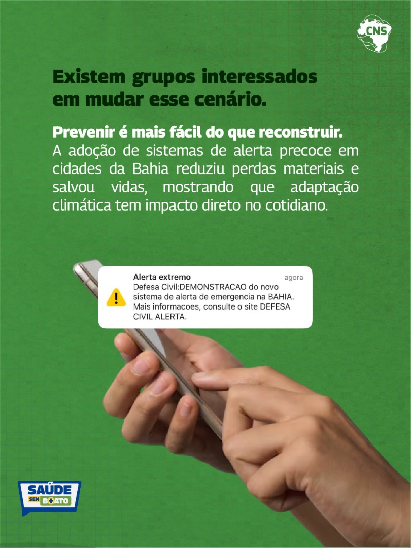 Meio ambiente 10
