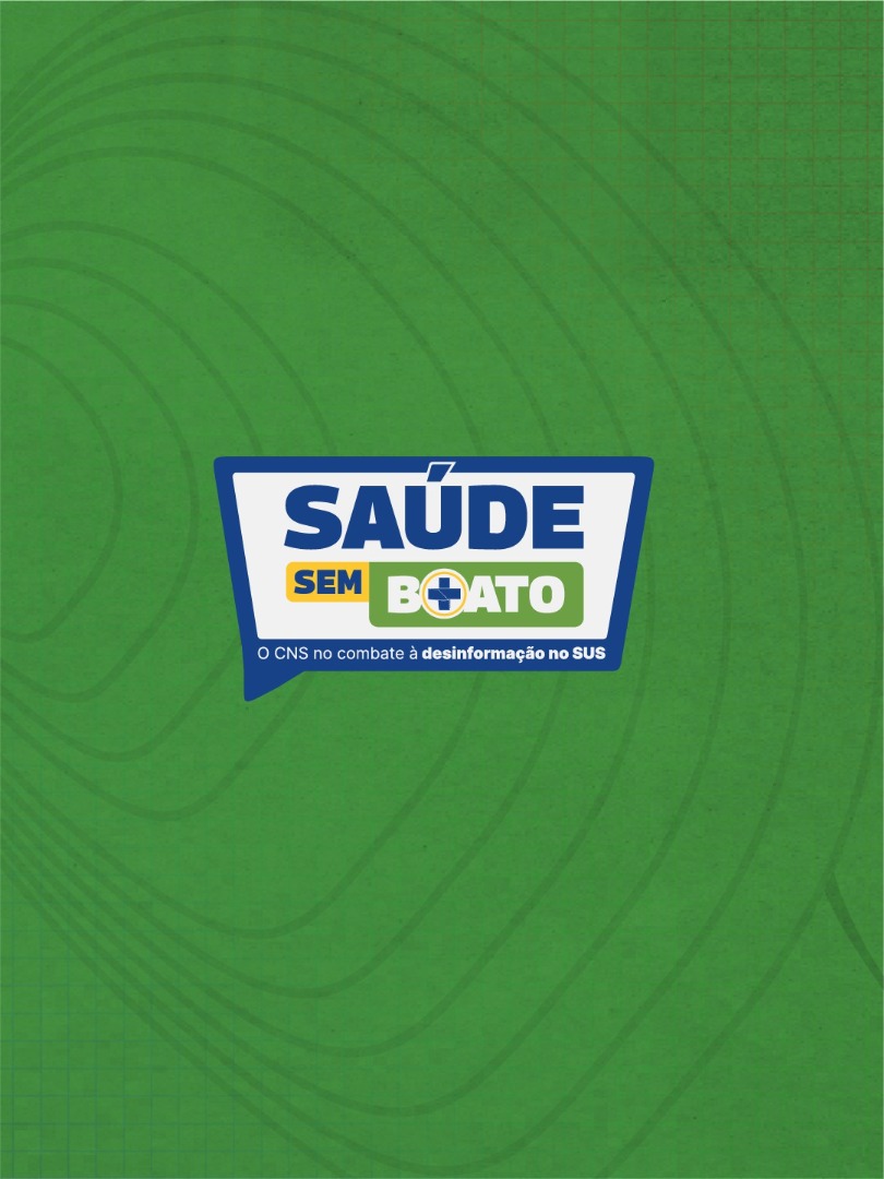 Meio ambiente 11