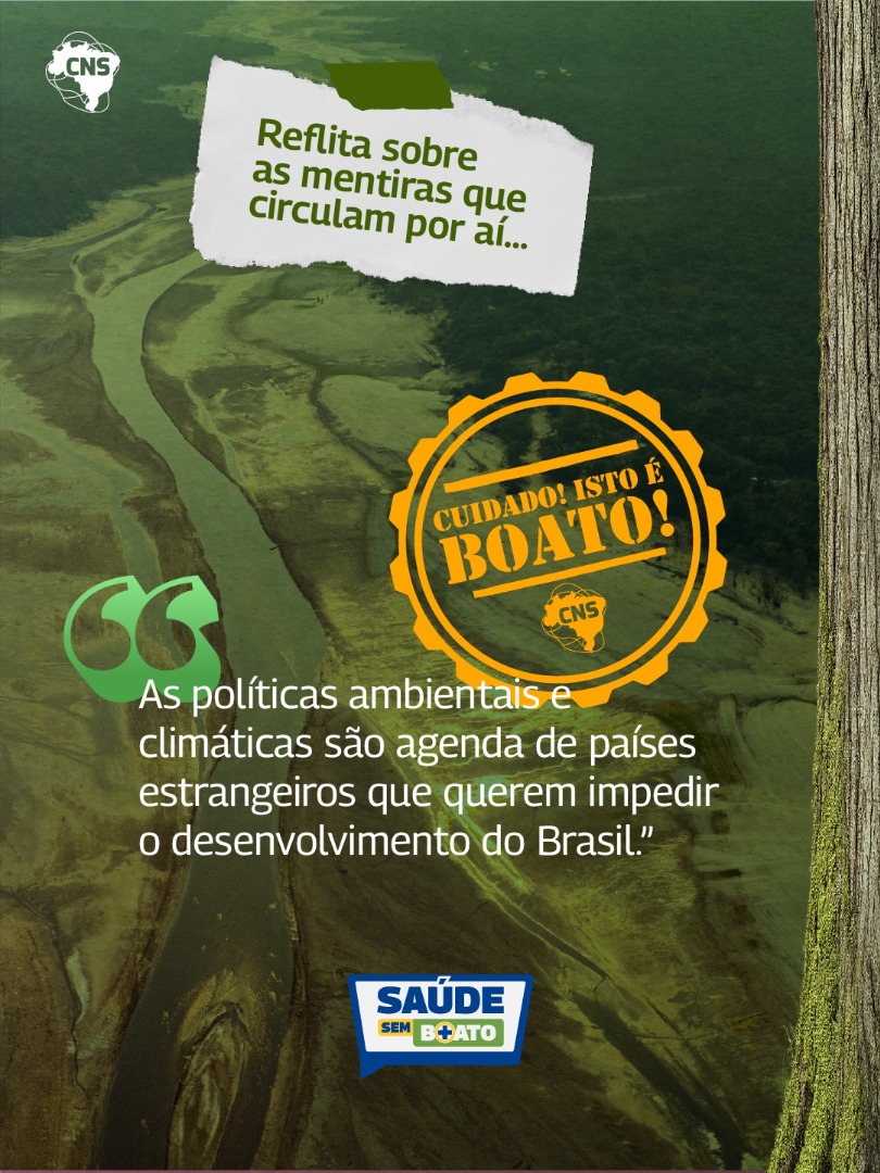 Meio ambiente 2 
