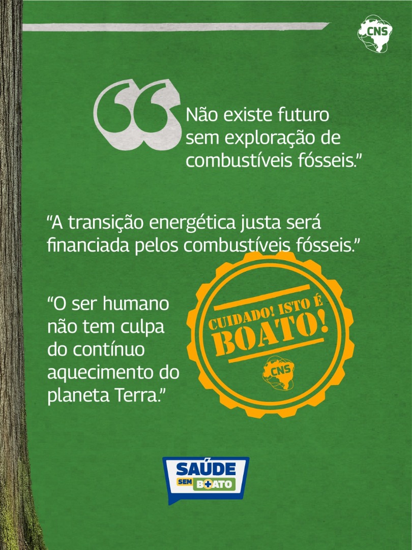 Meio ambiente 3