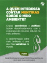 Meio ambiente 4