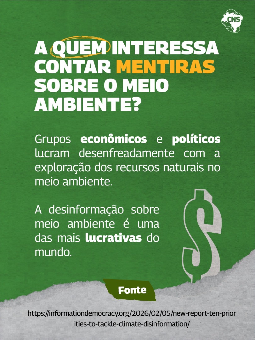Meio ambiente 4