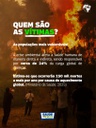 Meio ambiente 5