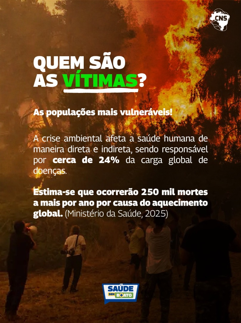 Meio ambiente 5