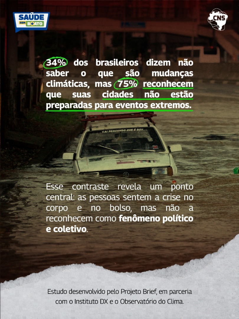 Meio ambiente 6