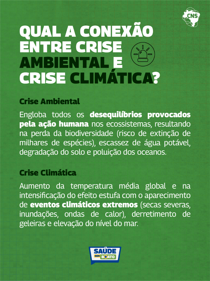 Meio ambiente 7