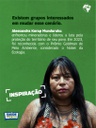 Meio ambiente 8
