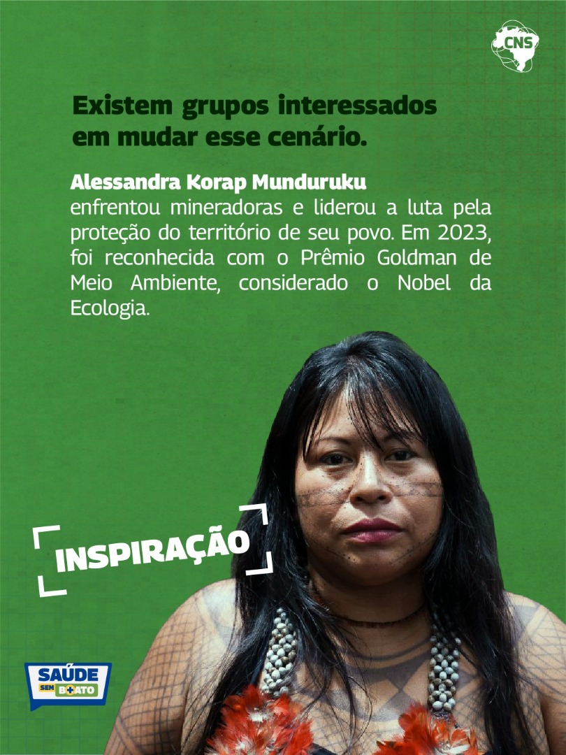 Meio ambiente 8