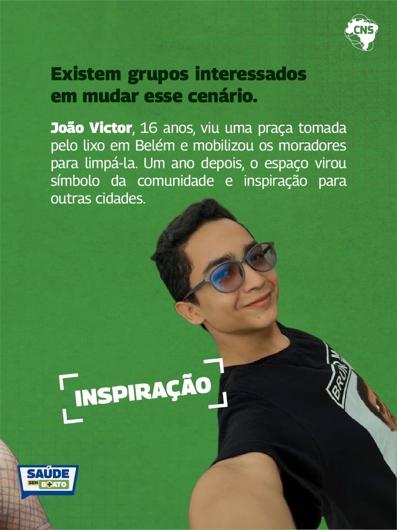Meio ambiente 9