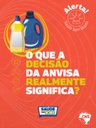 Decisão Anvisa 1