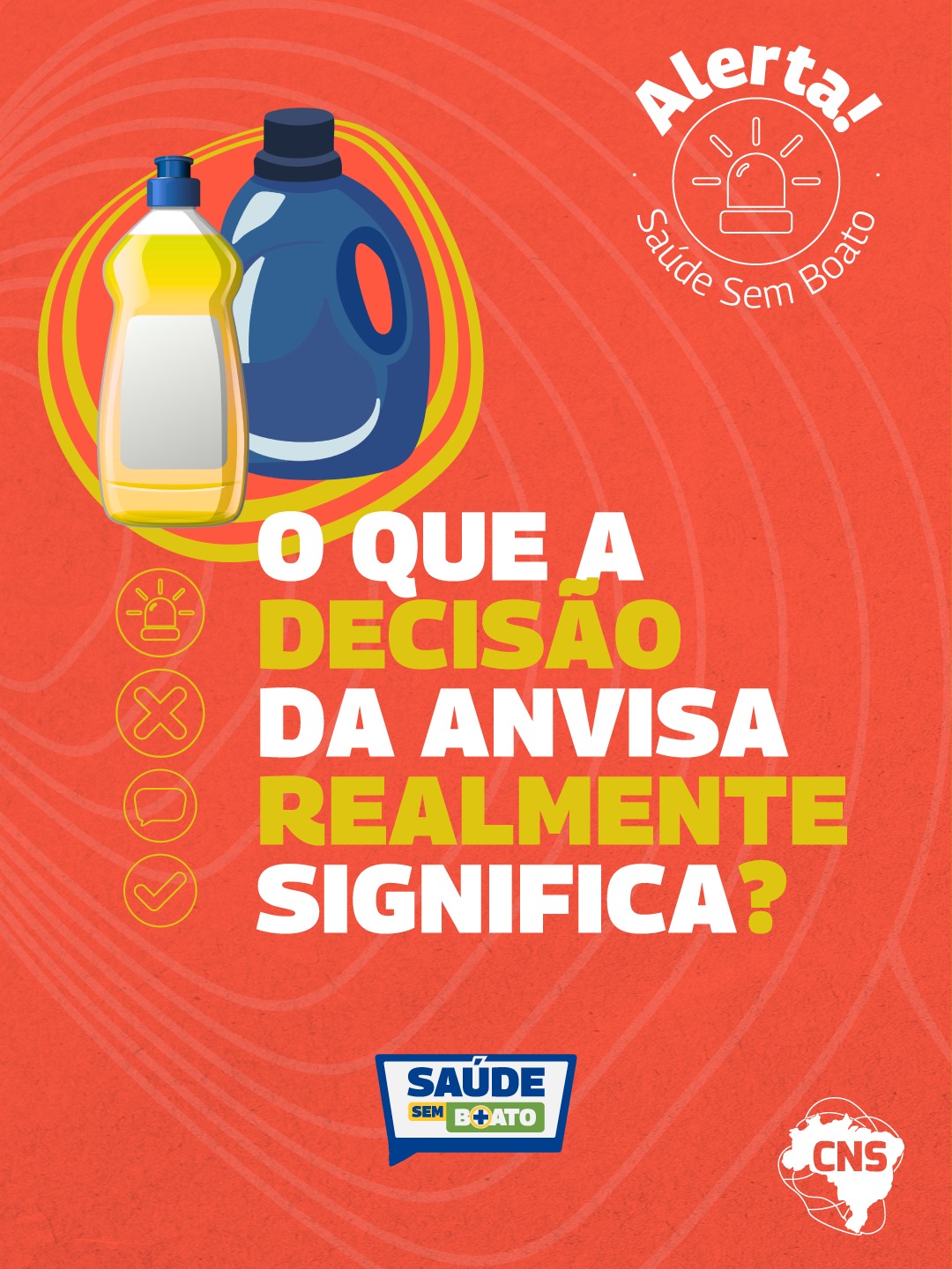 Decisão Anvisa 1