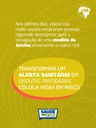 Produto Anvisa 2