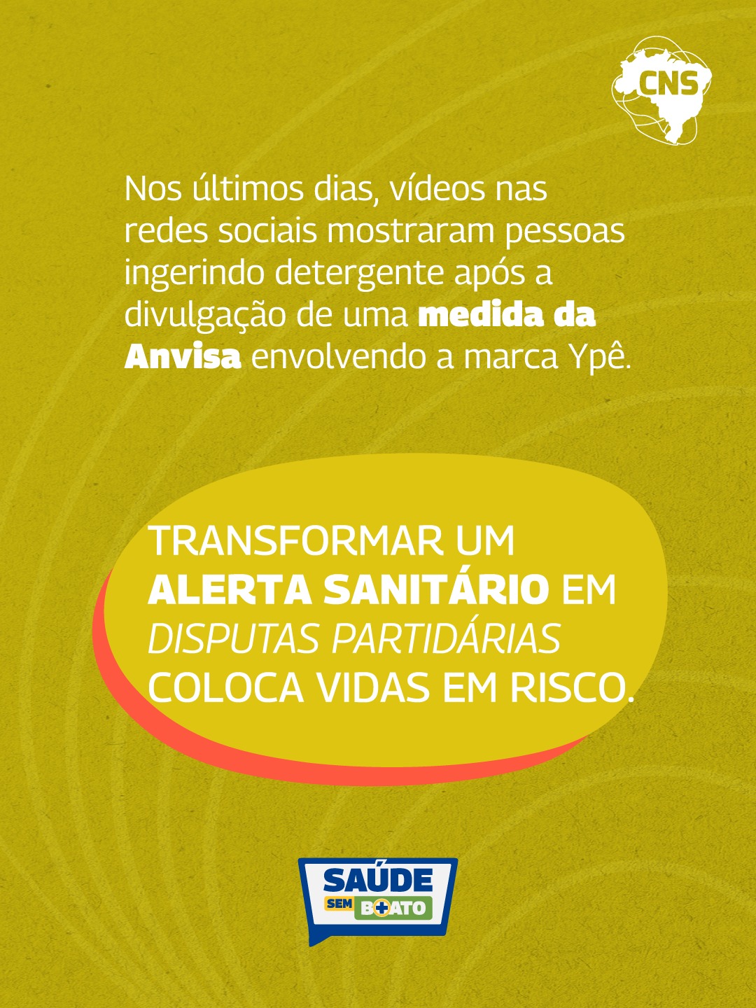 Produto Anvisa 2