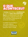 Produto Anvisa 1
