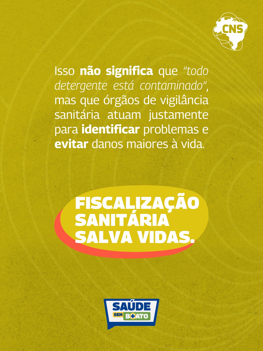Produto Anvisa 3