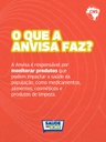 Decisão Anvisa 2