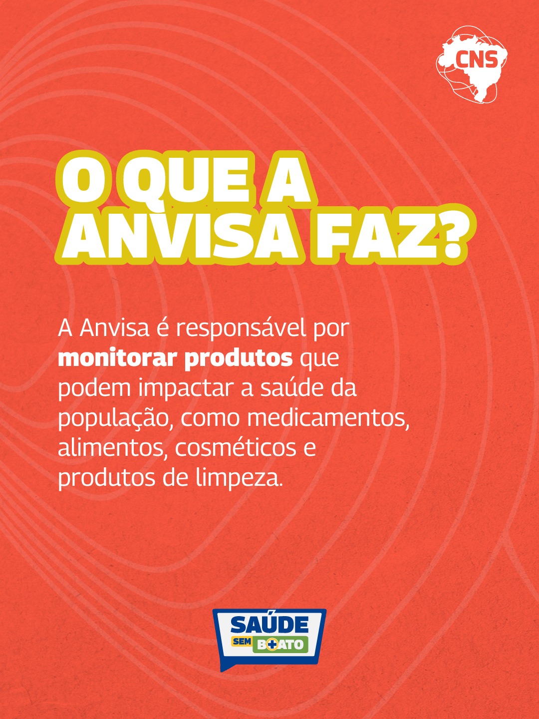 Decisão Anvisa 2