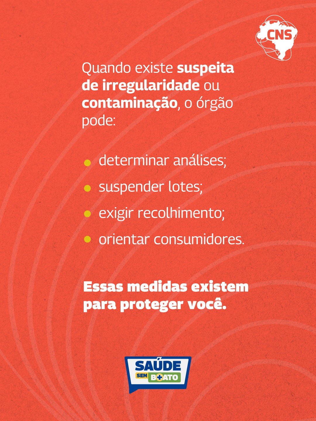 Decisão Anvisa 3