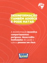 Decisão Anvisa 4