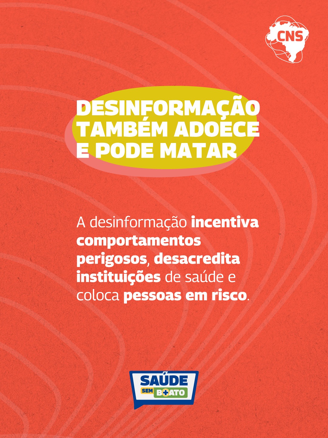 Decisão Anvisa 4