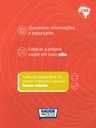 Decisão Anvisa 5