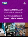 Proteção Anvisa 4