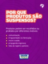 Proteção Anvisa 5