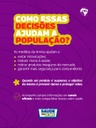 Proteção Anvisa 7