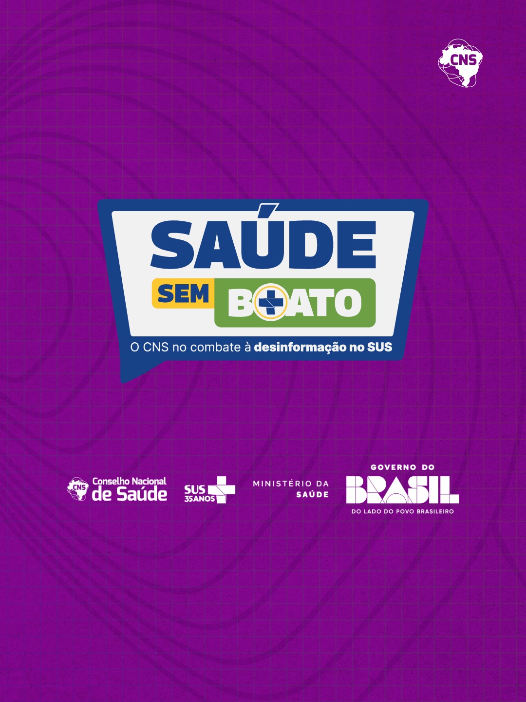 Proteção Anvisa 8
