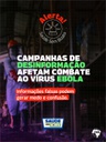 Ebola 1
