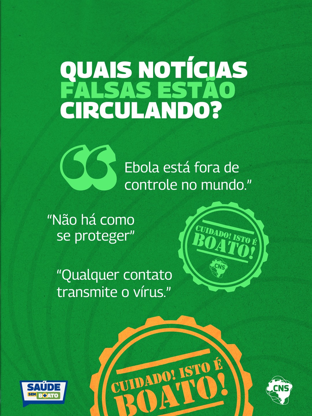Ebola 2