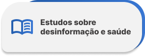 Botão Conteúdo