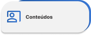 Botão Conteúdo
